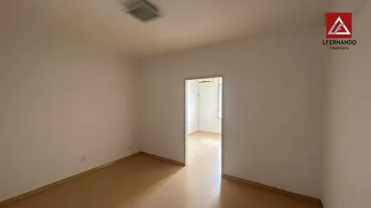 Sala Comercial para alugar, 53m² no Centro, Blumenau