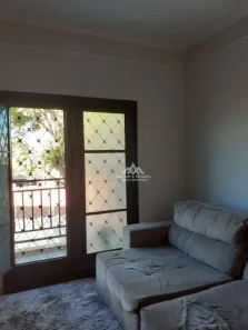 Sobrado com 2 Quartos à venda, 110m² no Planalto Verde, Ribeirão Preto