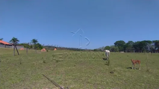 Lote/Terreno à venda, 5033m² no Éden, Sorocaba