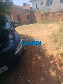Lote/Terreno à venda, 208m² no Parque Jambeiro, Campinas