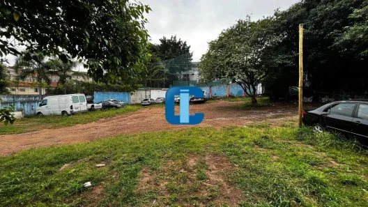 com 1 Quarto à venda, 1570m² no Alto da Lapa, São Paulo