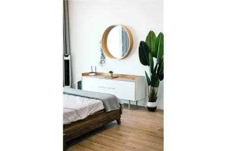 Casa com 2 Quartos à venda, 300m² no Jardim América, São Paulo