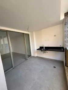 Apartamento com 4 Quartos à venda, 118m² no Praia da Costa, Vila Velha