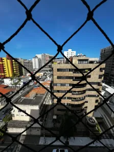 Cobertura com 3 Quartos à venda, 250m² no Ponta Verde, Maceió
