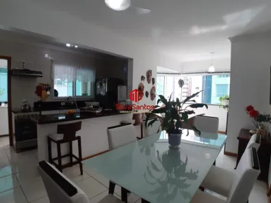 Apartamento com 3 Quartos à venda, 105m² no Zona Nova, Capão da Canoa