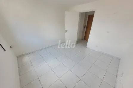 Sala Comercial para alugar, 33m² no Santana, São Paulo