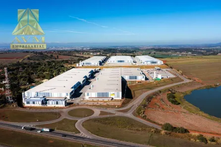 Galpão/Depósito/Armazém para alugar, 13658m² no Fazenda Boa Vista, Porto Feliz