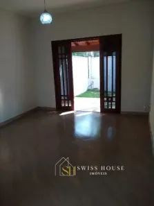 Sobrado com 4 Quartos à venda, 200m² no Alto de Pinheiros, Paulínia