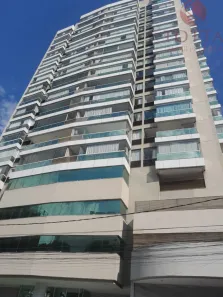Apartamento com 2 Quartos à venda, 60m² no Jardim Camburi, Vitória