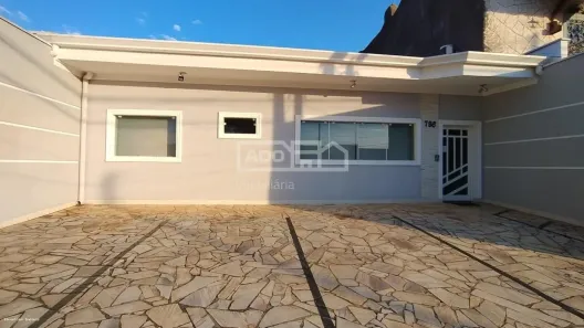Sala Comercial com 1 Quarto para alugar, 12m² no Jardim Chapadão, Campinas
