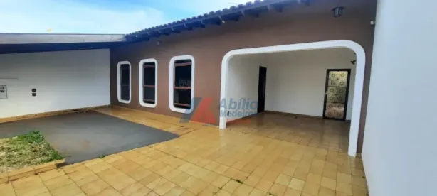 Casa com 5 Quartos à venda, 264m² no Boa Vista, Londrina