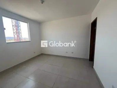 Apartamento com 2 Quartos à venda, 60m² no Planalto, Montes Claros