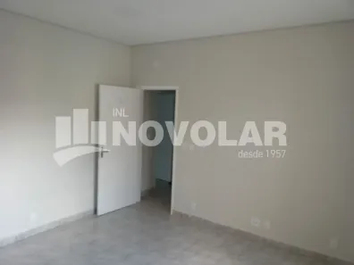 Sala Comercial para alugar, 16m² no Vila Maria, São Paulo