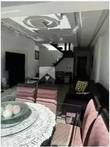 Cobertura com 4 Quartos à venda, 220m² no Ingá, Niterói