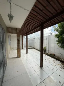Casa com 4 Quartos à venda, 300m² no Pitanguinha, Maceió