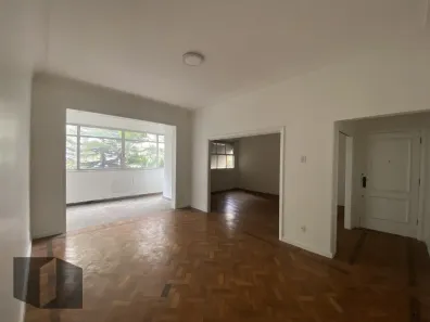 Apartamento com 4 Quartos à venda, 196m² no Copacabana, Rio de Janeiro