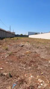 Lote/Terreno à venda, 1900m² no Segismundo Pereira, Uberlândia
