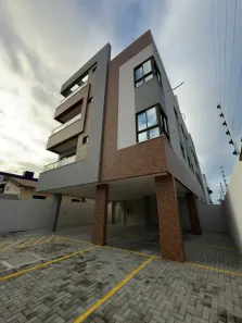 Apartamento com 2 Quartos à venda, 55m² no Cidade dos Colibris, João Pessoa