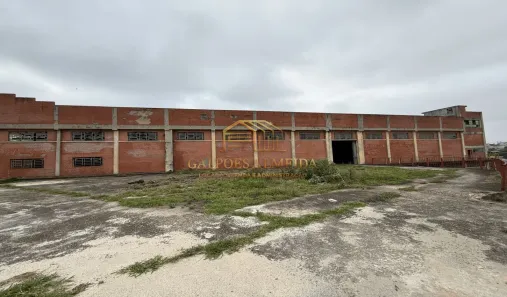 Galpão/Depósito/Armazém para alugar, 7013m² no Jardim Cristiano, Itaquaquecetuba