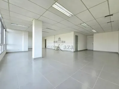 Prédio Comercial para alugar, 195m² no Paraíso, São Paulo