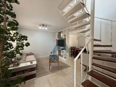 Casa com 3 Quartos à venda, 134m² no Parque Atenas do Sul, Itapetininga
