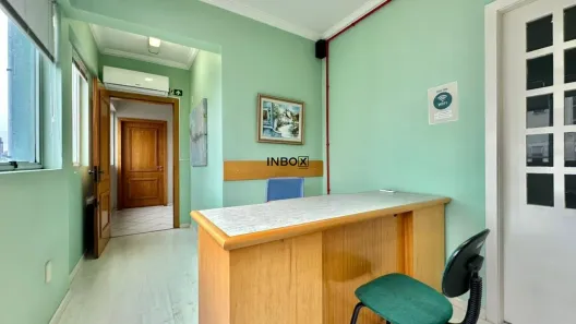 Sala Comercial à venda, 50m² no Centro, Bento Gonçalves