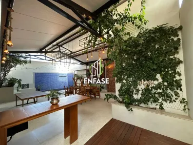 Casa com 3 Quartos à venda, 360m² no São Sebastião, Igarapé