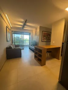 Apartamento com 2 Quartos à venda, 60m² no Ondina, Salvador