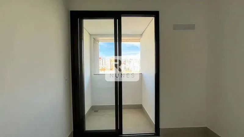 Foto 48