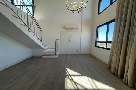 Apartamento com 2 Quartos para alugar, 75m² no Jardim do Salso, Porto Alegre
