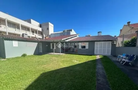 Casa com 2 Quartos à venda, 116m² no Tramandaí, Tramandaí