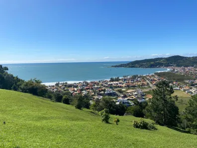 Lote/Terreno à venda, 2000m² no 738, Garopaba