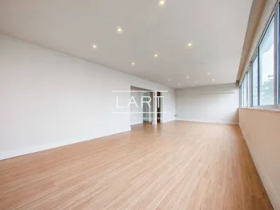 Apartamento com 4 Quartos para alugar, 150m² no Ipanema, Rio de Janeiro