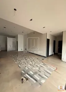 Ponto Comercial para alugar, 181m² no Jardim América, Ribeirão Preto