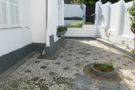 Casa com 3 Quartos para alugar, 220m² no Rio Vermelho, Salvador