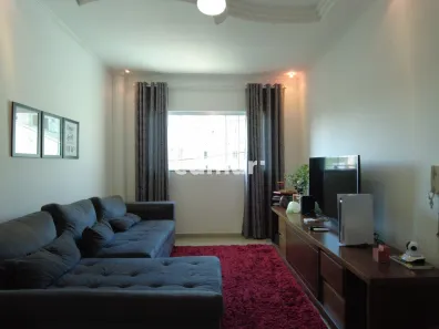 Sobrado com 3 Quartos à venda, 124m² no Vila Pires, Santo André