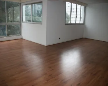 Apartamento com 4 Quartos à venda, 168m² no Cerqueira César, São Paulo