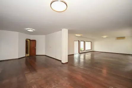 Casa com 5 Quartos à venda, 800m² no Cidade Jardim, São Paulo