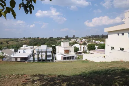 Lote/Terreno à venda, 685m² no Medeiros, Jundiaí