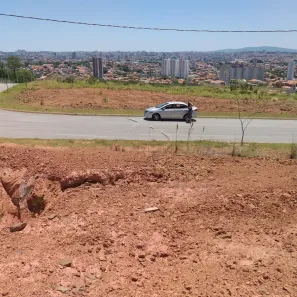 Lote/Terreno à venda, 300m² no Jardim Vila São Domingos, Sorocaba