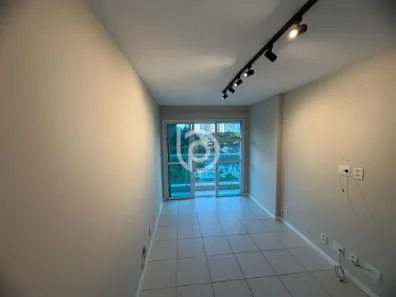 Apartamento com 2 Quartos à venda, 65m² no Barra da Tijuca, Rio de Janeiro