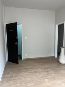 Apartamento com 2 Quartos para alugar, 70m² no Fátima, Niterói