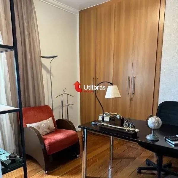 Foto 19