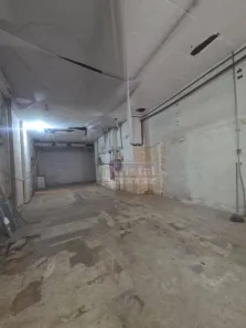 Ponto Comercial para alugar, 124m² no República, São Paulo