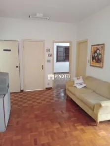 Sobrado com 6 Quartos à venda, 380m² no Baeta Neves, São Bernardo do Campo