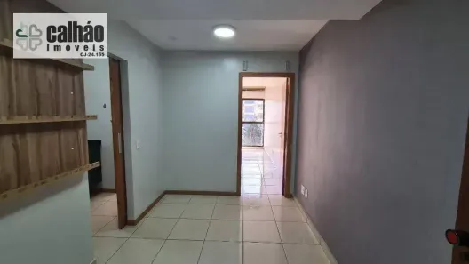 Sala Comercial à venda, 35m² no Asa Sul, Brasília
