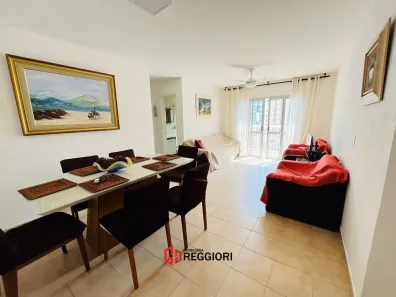 Apartamento com 3 Quartos à venda, 94m² no Barra, Balneário Camboriú