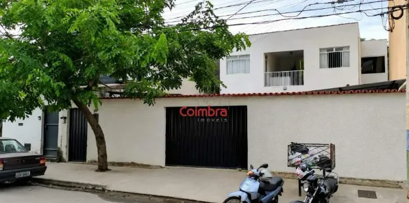 Apartamento com 2 Quartos à venda, 91m² no Vale Verde, Governador Valadares