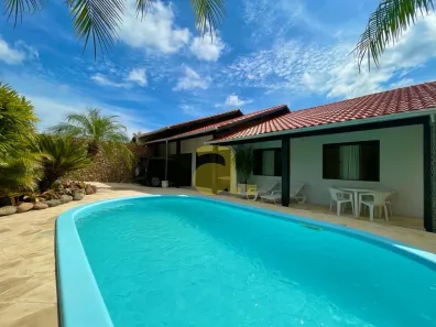 Casa com 3 Quartos à venda, 210m² no Velha, Blumenau