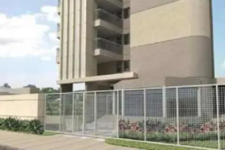 Apartamento com 4 Quartos à venda, 194m² no Jardim Vila Mariana, São Paulo